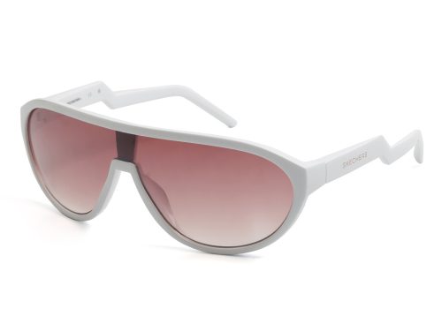 SKECHERS SE00011-0021U Női napszemüveg