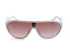 SKECHERS SE00011-0021U Női napszemüveg