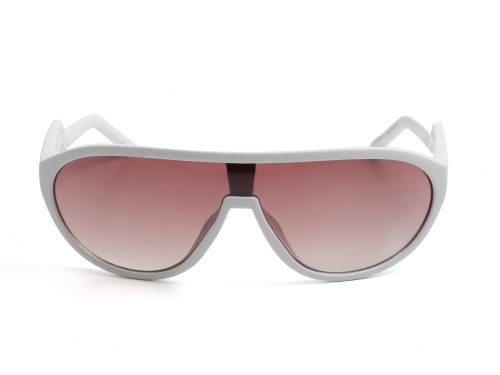 SKECHERS SE00011-0021U Női napszemüveg