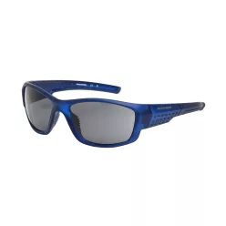 SKECHERS SE00013-6191D Férfi napszemüveg