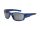 SKECHERS SE00013-6191D Férfi napszemüveg