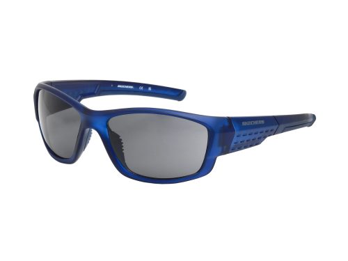 SKECHERS SE00013-6191D Férfi napszemüveg