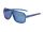 SKECHERS SE00014-6091X Férfi napszemüveg