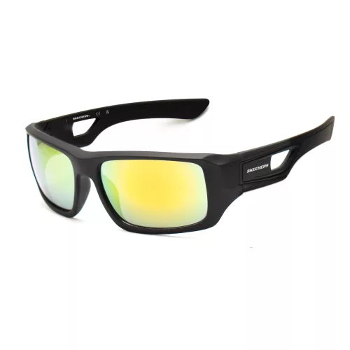 SKECHERS SE00015-5902U Férfi napszemüveg