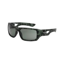 SKECHERS SE00015-5998N Férfi napszemüveg