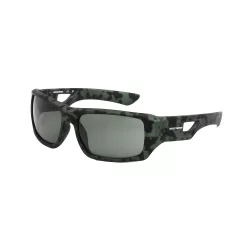 SKECHERS SE00015-5998N Férfi napszemüveg