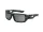 SKECHERS SE00015-5998N Férfi napszemüveg
