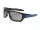 SKECHERS SE00016-6402D Férfi napszemüveg