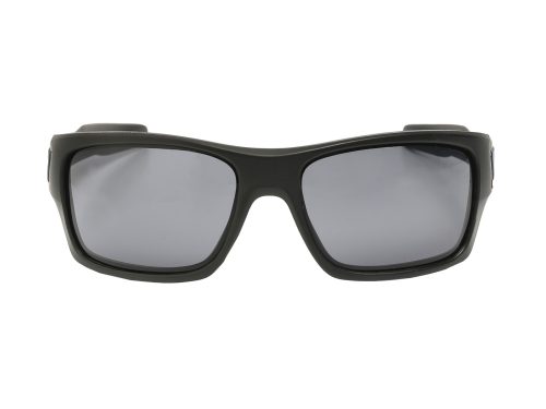 SKECHERS SE00016-6402D Férfi napszemüveg