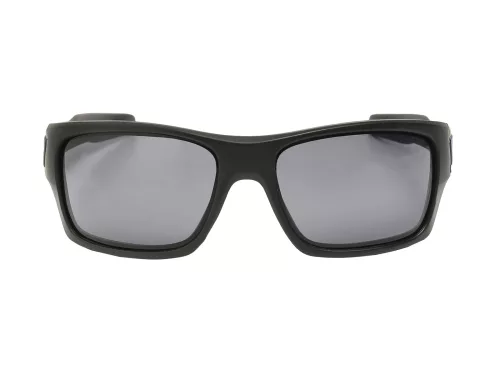 SKECHERS SE00016-6402D Férfi napszemüveg