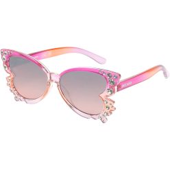 SKECHERS SE00017-5077T Gyerek napszemüveg