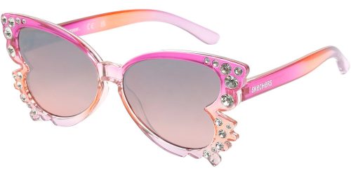 SKECHERS SE00017-5077T Gyerek napszemüveg