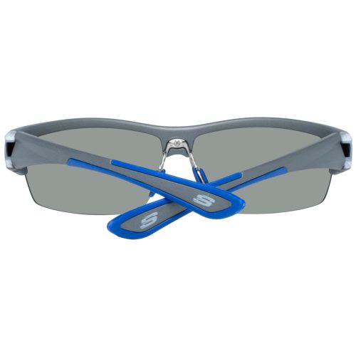 SKECHERS SE5144-7020D Unisex napszemüveg