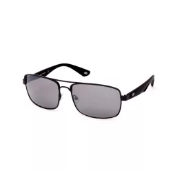 SKECHERS SE6016-5902C Férfi napszemüveg