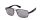 SKECHERS SE6016-5902C Férfi napszemüveg