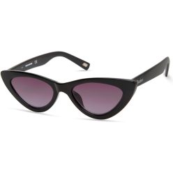 SKECHERS SE6071-5101B Női napszemüveg