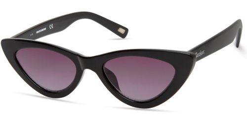 SKECHERS SE6071-5101B Női napszemüveg