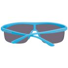 SKECHERS SE6106-0090X Női napszemüveg