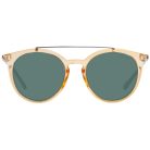 SKECHERS SE6107-5142R Unisex napszemüveg