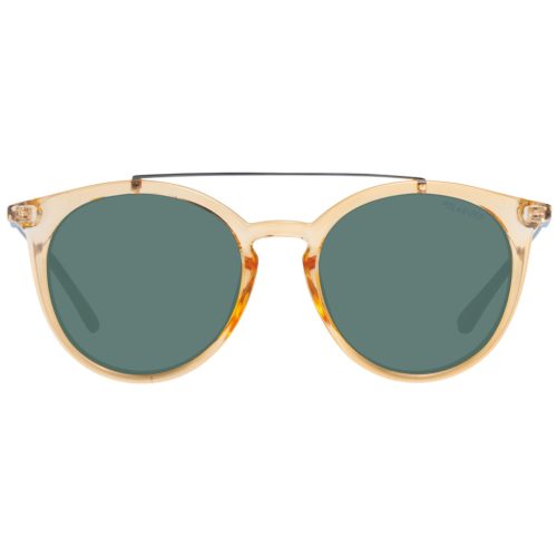 SKECHERS SE6107-5142R Unisex napszemüveg