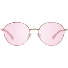 SKECHERS SE6110-5229S Unisex napszemüveg