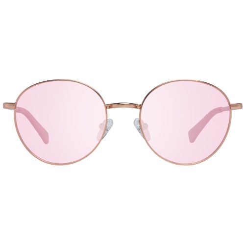 SKECHERS SE6110-5229S Unisex napszemüveg