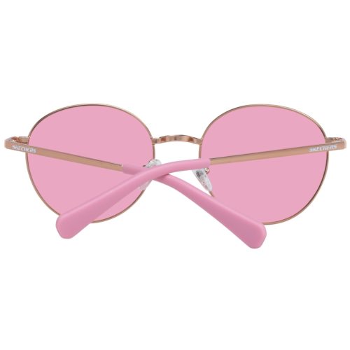 SKECHERS SE6110-5229S Unisex napszemüveg