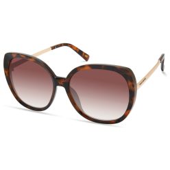 SKECHERS SE6152-5752F Női napszemüveg