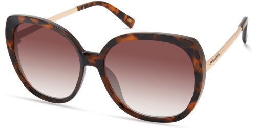 SKECHERS SE6152-5752F Női napszemüveg