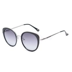 SKECHERS SE6156-5301B Női napszemüveg