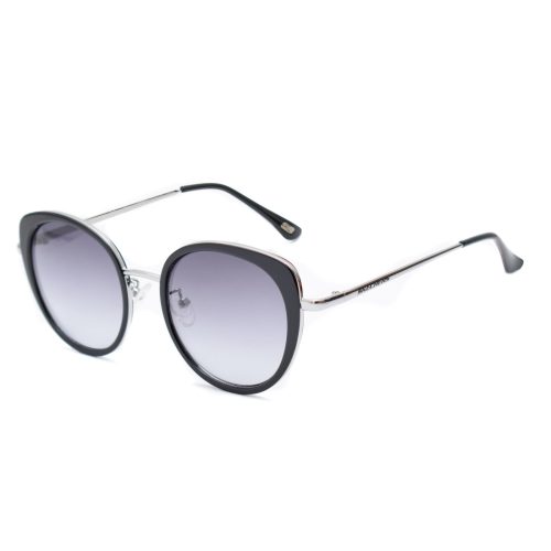 SKECHERS SE6156-5301B Női napszemüveg