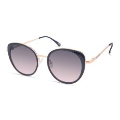 SKECHERS SE6156-5390W Női napszemüveg