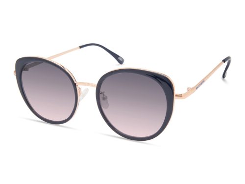 SKECHERS SE6156-5390W Női napszemüveg