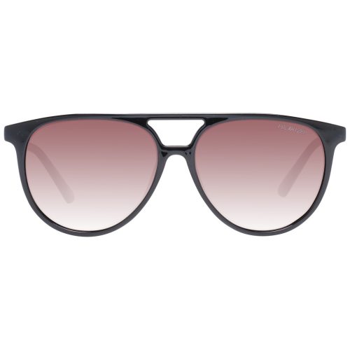 SKECHERS SE6180-5301H Férfi napszemüveg