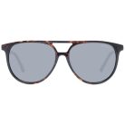 SKECHERS SE6180-5352D Férfi napszemüveg