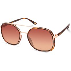 SKECHERS SE6184-5952F Női napszemüveg