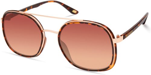 SKECHERS SE6184-5952F Női napszemüveg