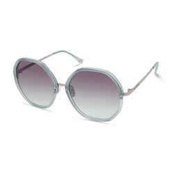 SKECHERS SE6186-6092W Női napszemüveg