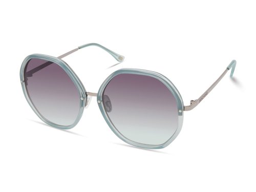 SKECHERS SE6186-6092W Női napszemüveg