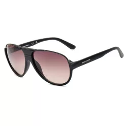 SKECHERS SE6195-5802F Férfi napszemüveg