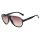 SKECHERS SE6195-5802F Férfi napszemüveg