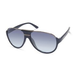 SKECHERS SE6195-5890W Férfi napszemüveg