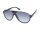 SKECHERS SE6195-5890W Férfi napszemüveg