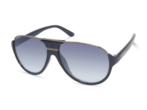 SKECHERS SE6195-5890W Férfi napszemüveg