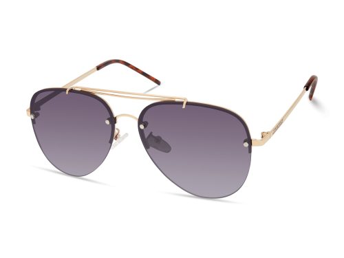 SKECHERS SE6198-5932B Férfi napszemüveg