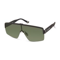 SKECHERS SE6199-0002N Férfi napszemüveg