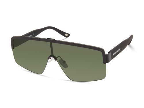 SKECHERS SE6199-0002N Férfi napszemüveg