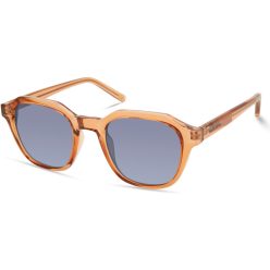 SKECHERS SE6202-4841V Férfi napszemüveg