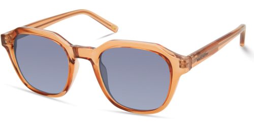 SKECHERS SE6202-4841V Férfi napszemüveg