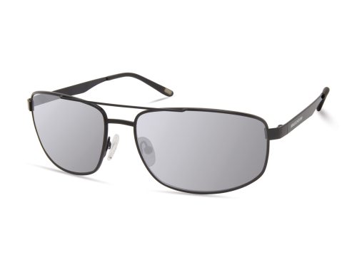 SKECHERS SE6204-6102C Férfi napszemüveg